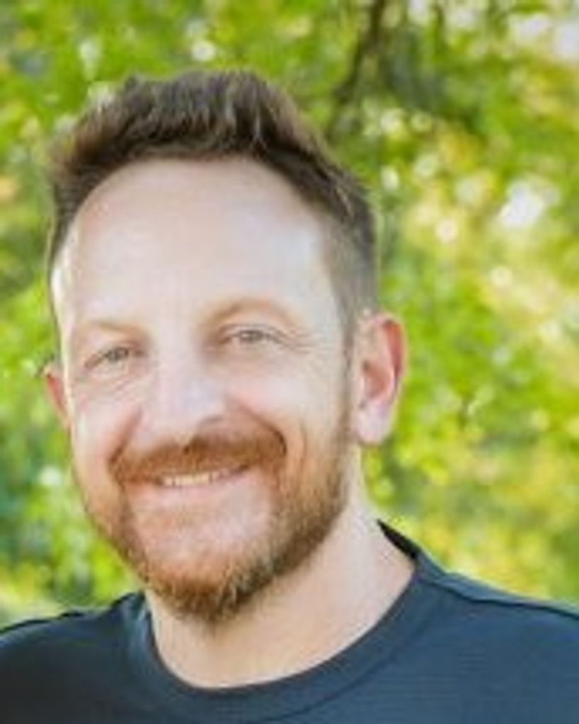 Johnathan Mathis Schindler Profile Photo