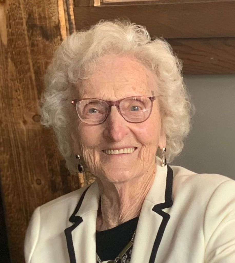 Anna T. (Lesnefsky) Roan