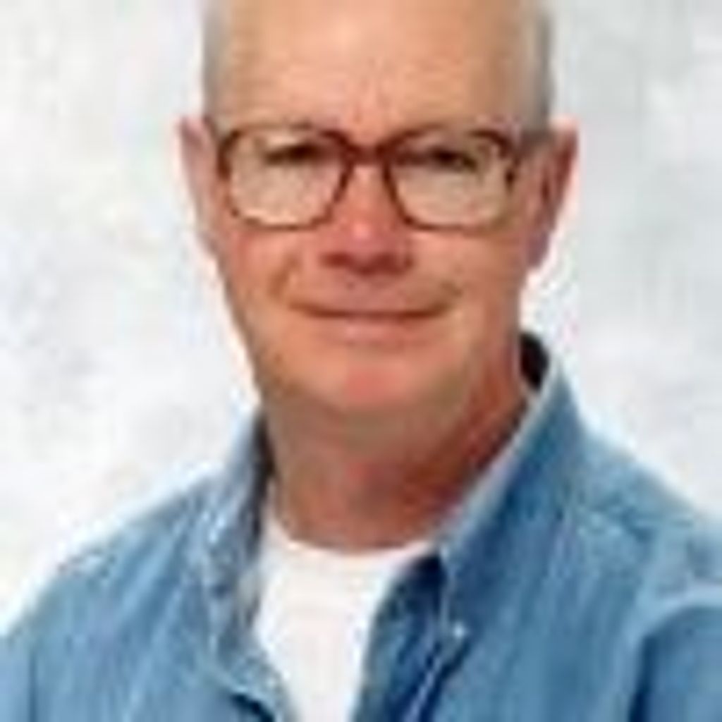 Philip M. Akright Profile Photo