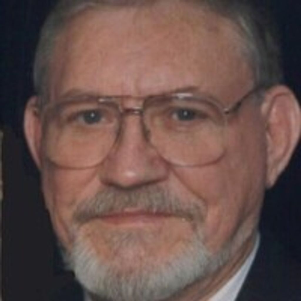 Verlon Anderson