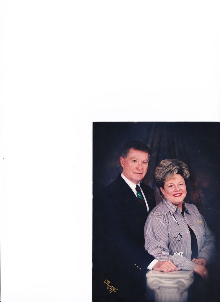 Mr. Richard Thomas Crane Profile Photo