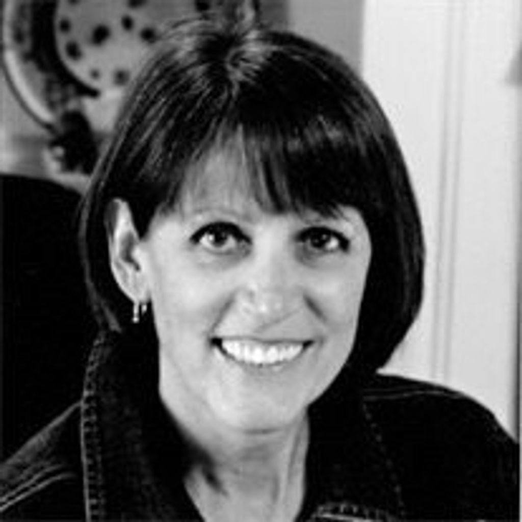 Emma  Forrey Owen Profile Photo