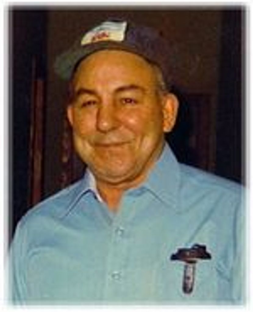 James Winerberger