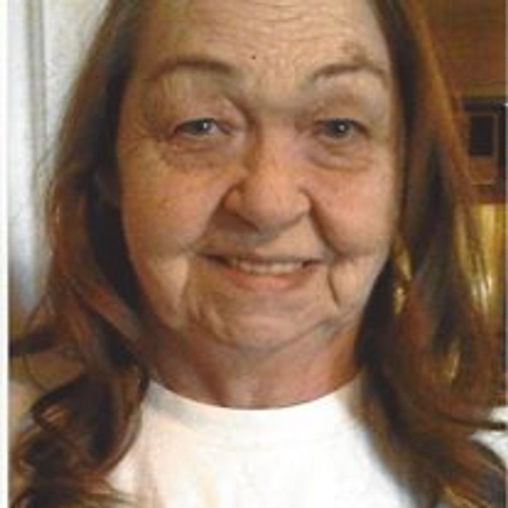 Dorothy M. "Fiedler" Nestle