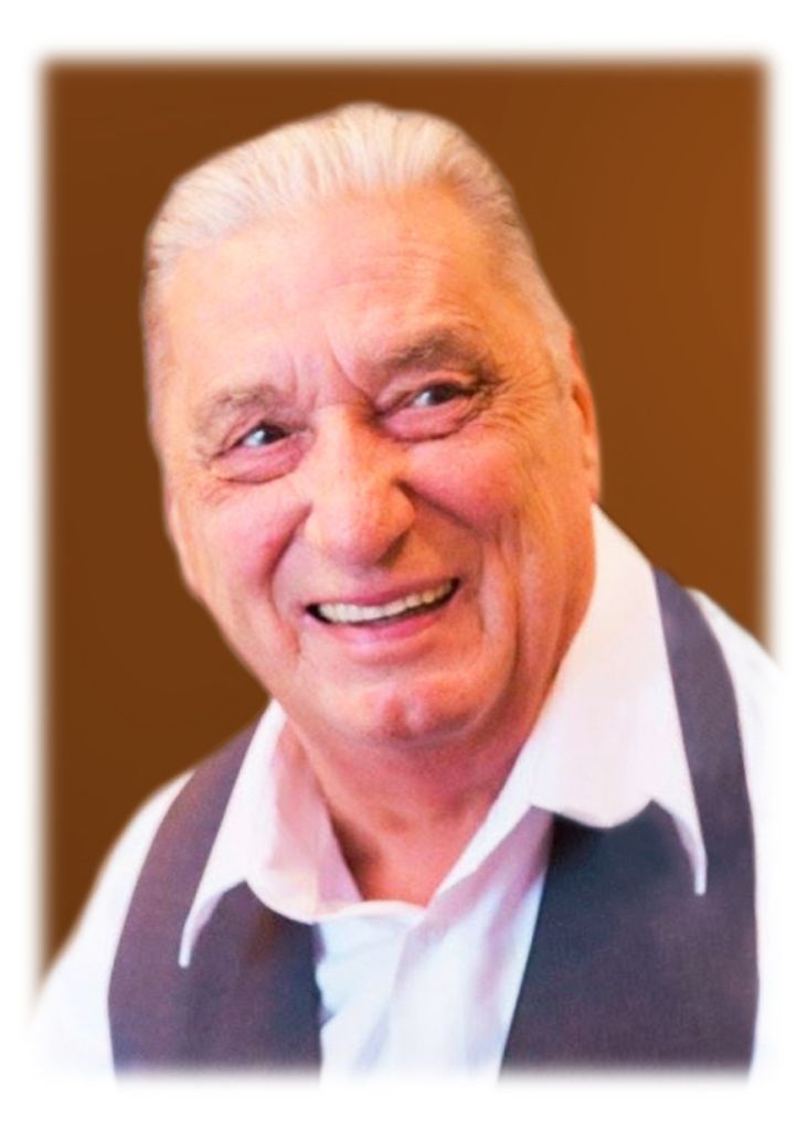 Joseph F. Bosze, Sr. Profile Photo