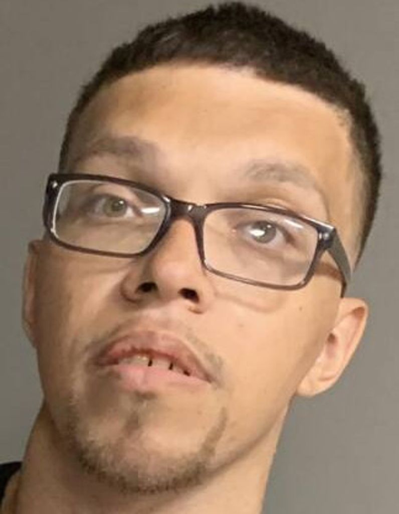 Ricky Chavis Jr Profile Photo