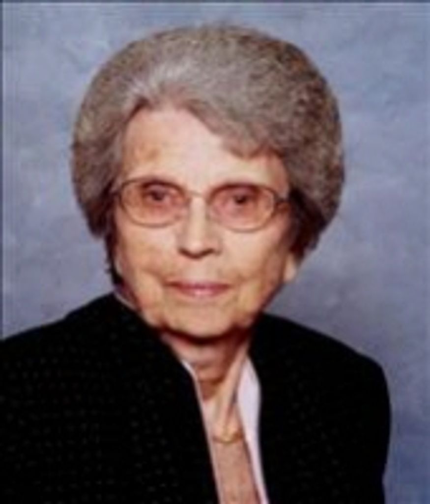 Frances Hensley Dennis Profile Photo