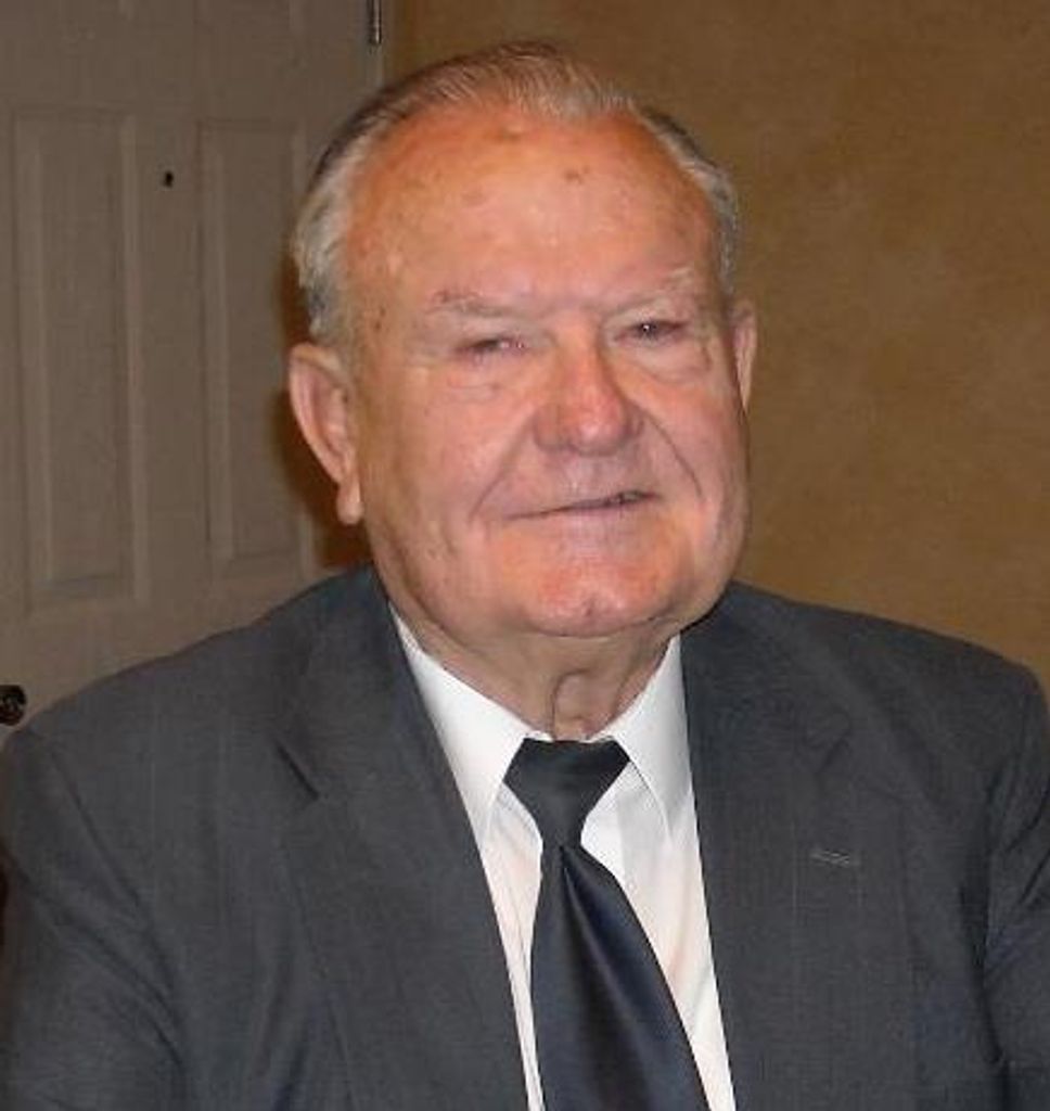 Rendo Stowell