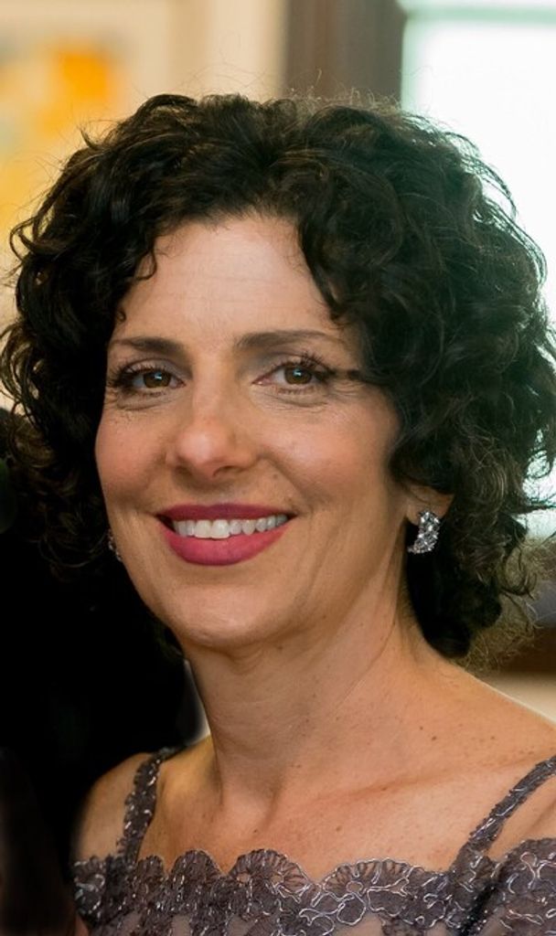 Donna Lynn Cole Profile Photo