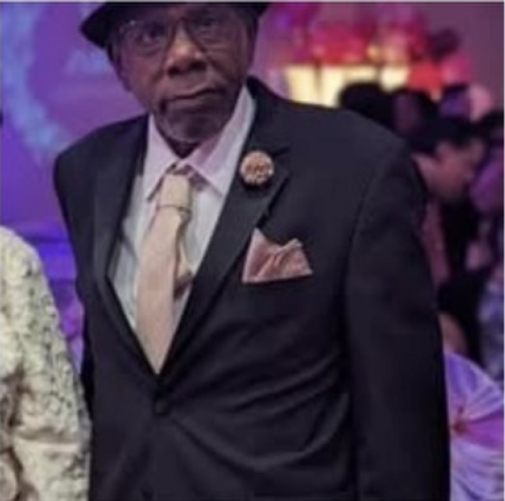 Willie Rattler Jr. Profile Photo