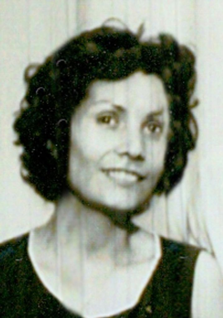 Josephine Heimann Profile Photo