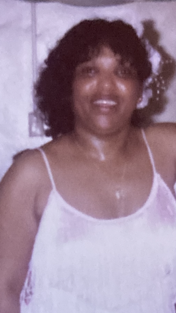 Linda W. Gittens