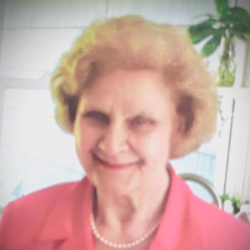 Marilyn Ramona Pitesa Profile Photo