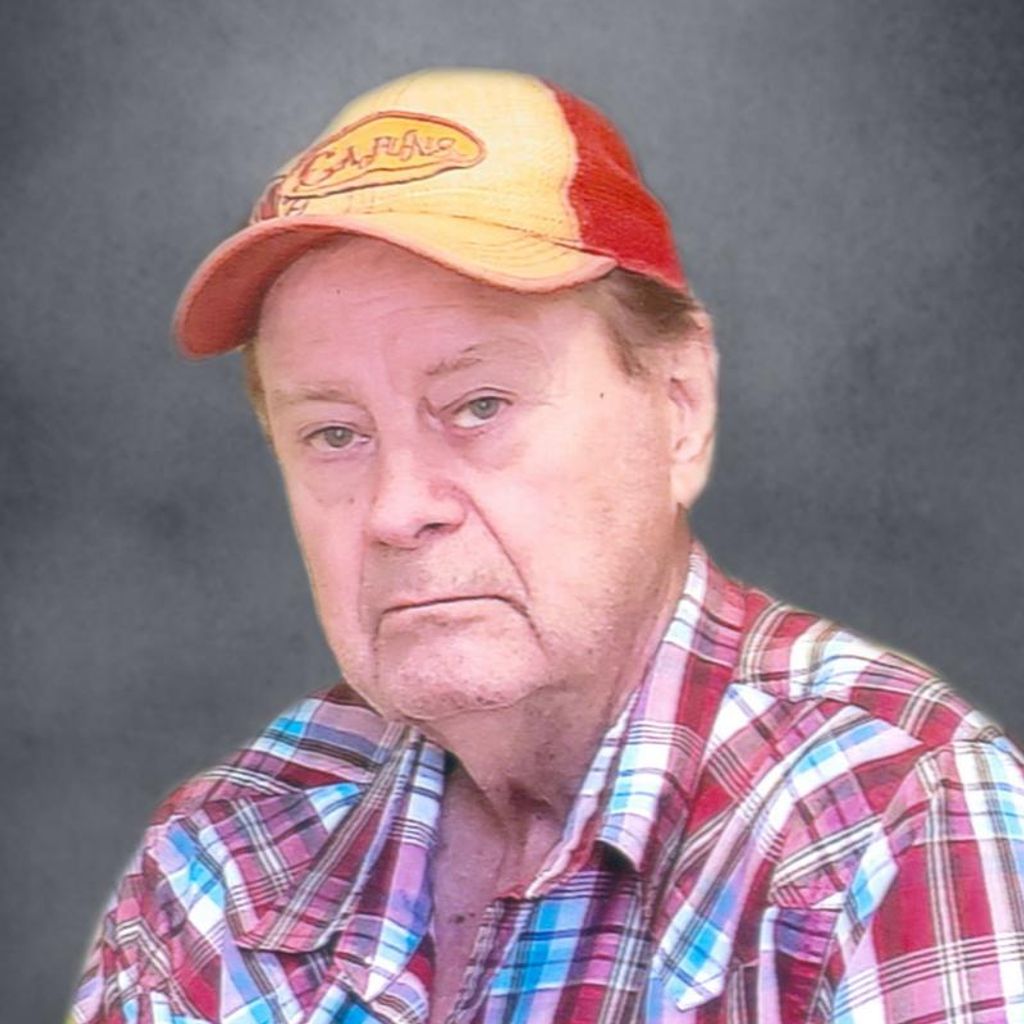 Robert Wilson Miller Profile Photo