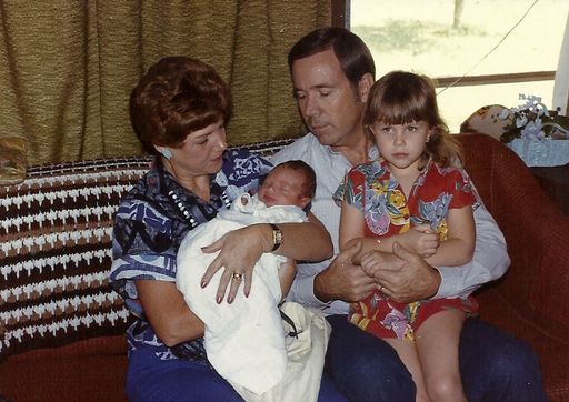 Billy J. Moore photo gallery thumbnail 1 of 77