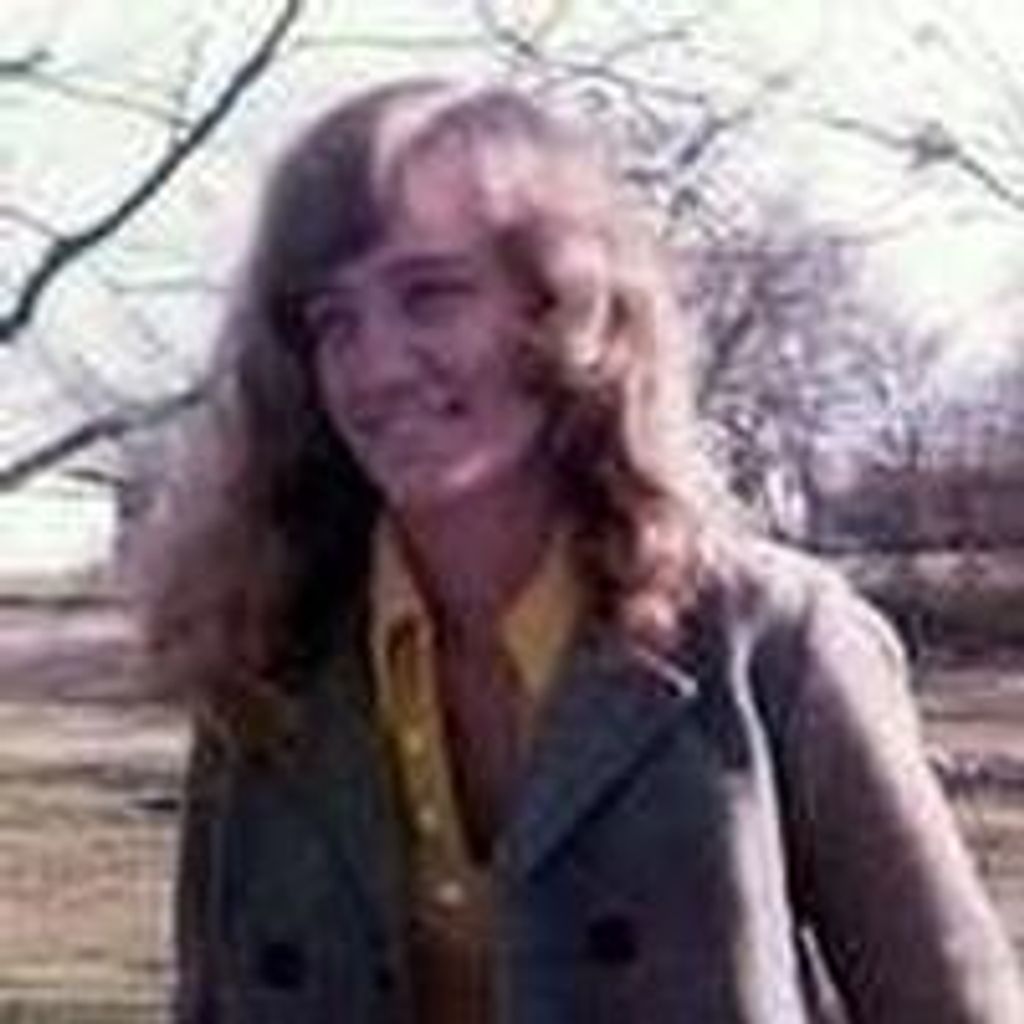 Bobbie  Nell Moore