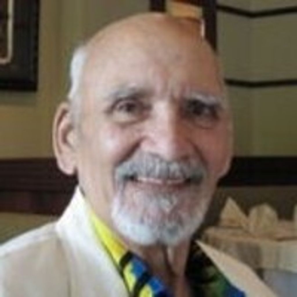 Ercoli A. Spinale
