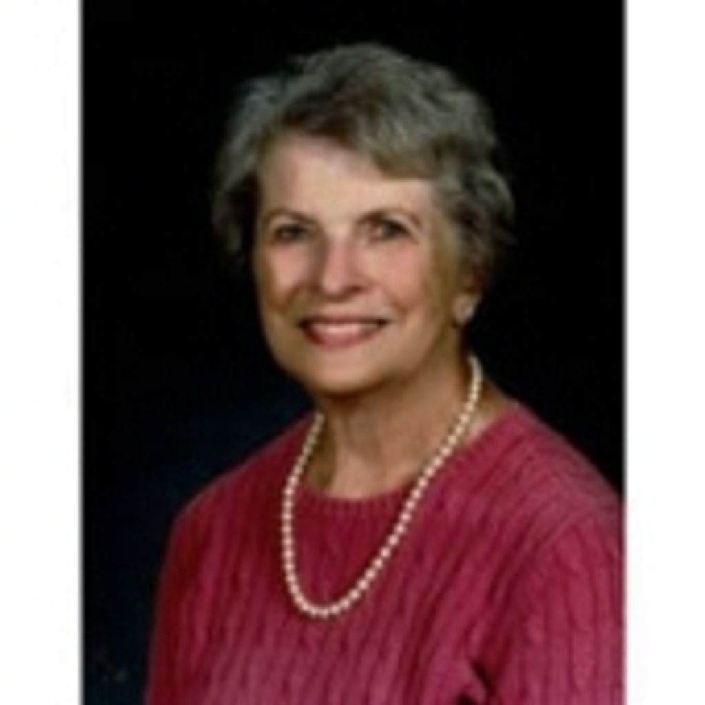 Ann Dorsey Profile Photo