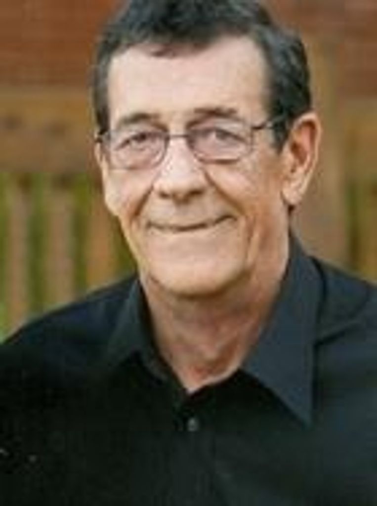 Gary Leo Kneip Profile Photo