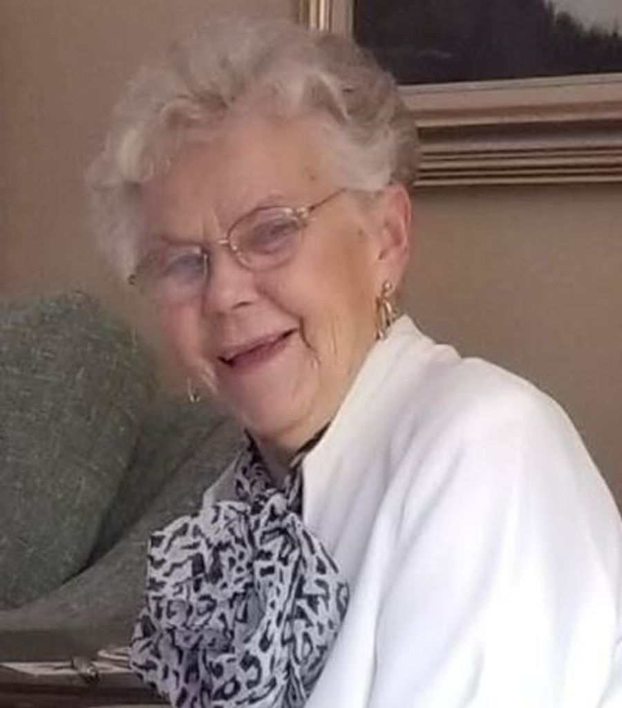 Emily Janet Bootier Profile Photo