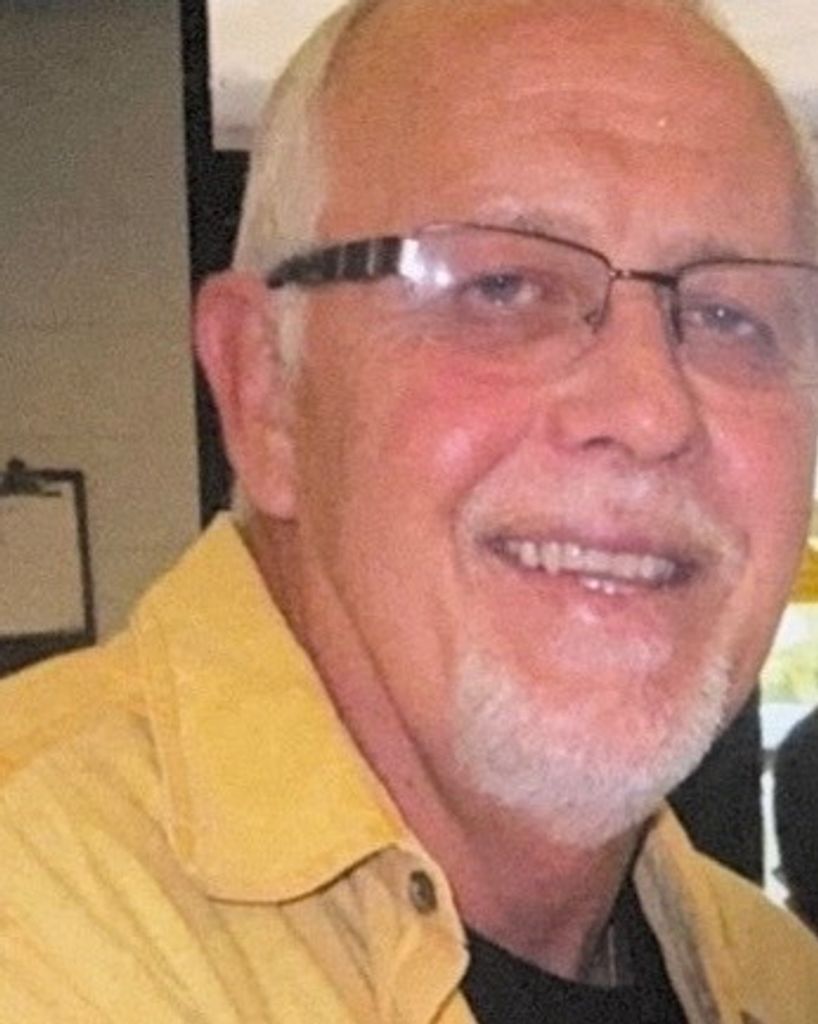Darrell Wayne Lauter