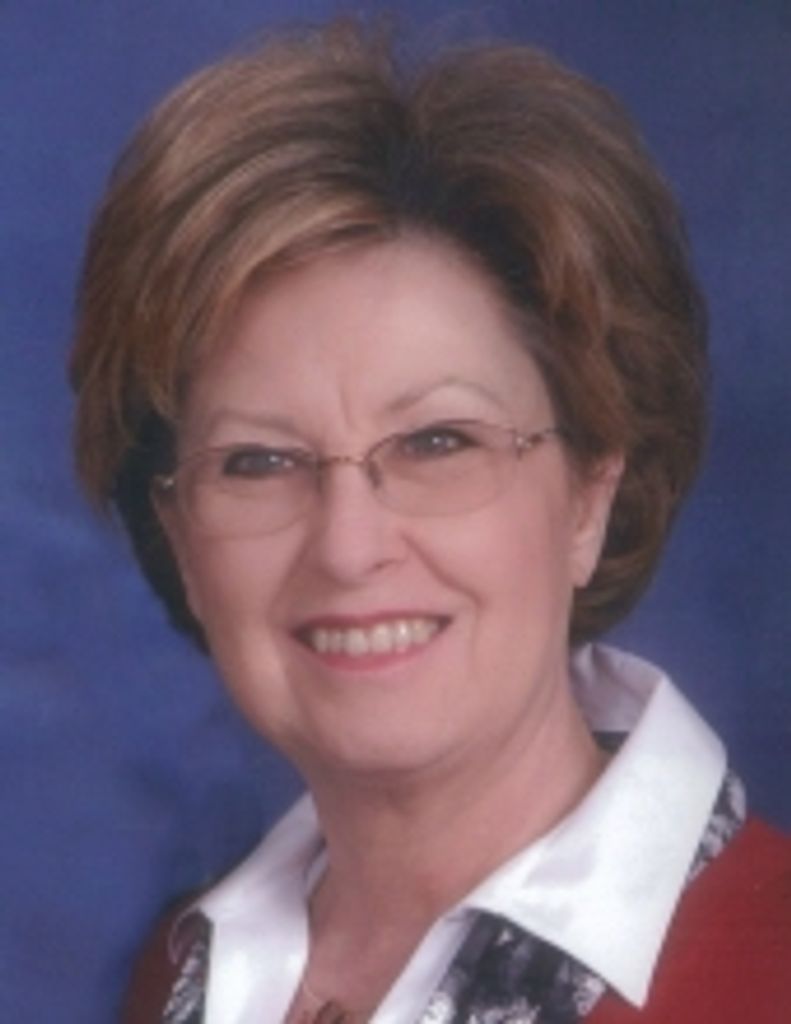 Susan  Dixon Huguley Profile Photo