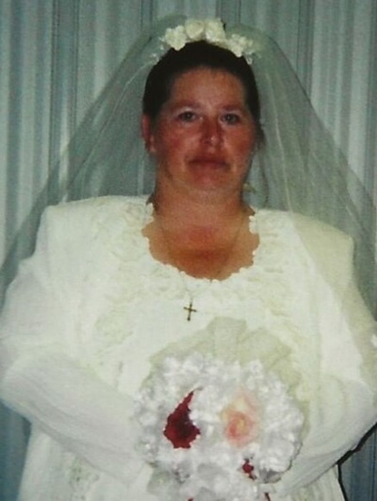 Debra Ann Pepin Profile Photo