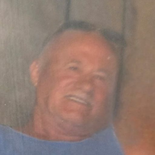 Robert 