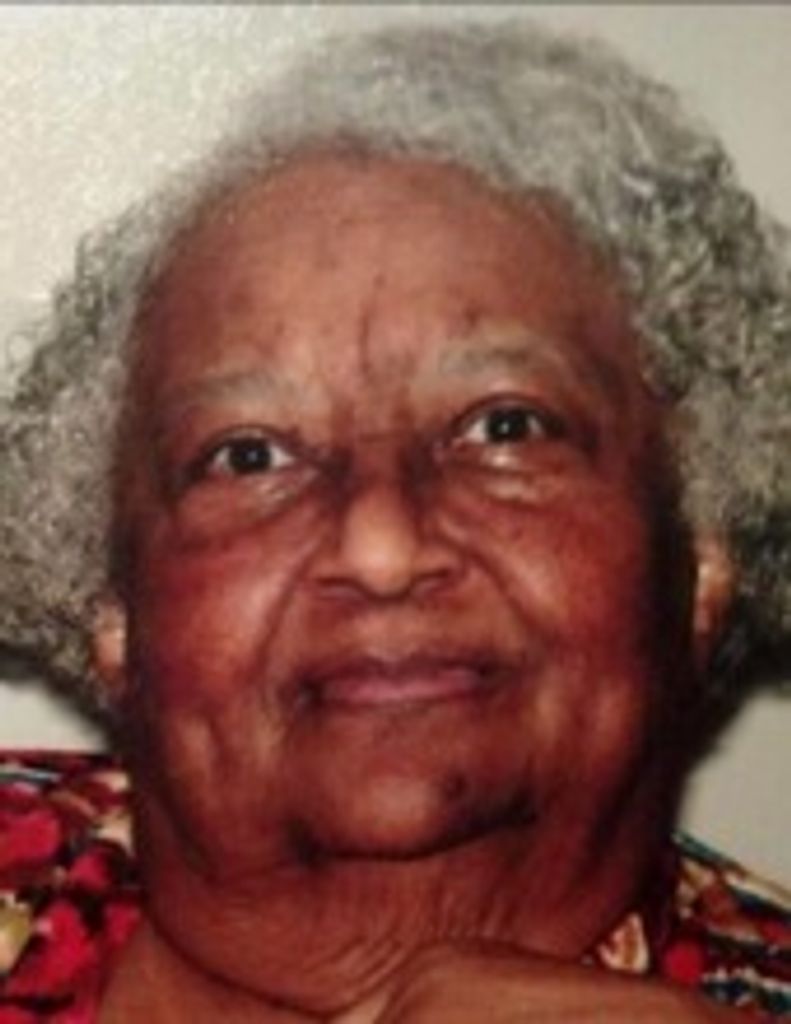 Bobbie Jean Lee Profile Photo
