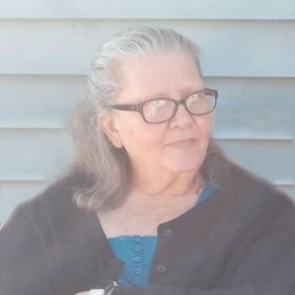 Gloria J. Zielinski Profile Photo