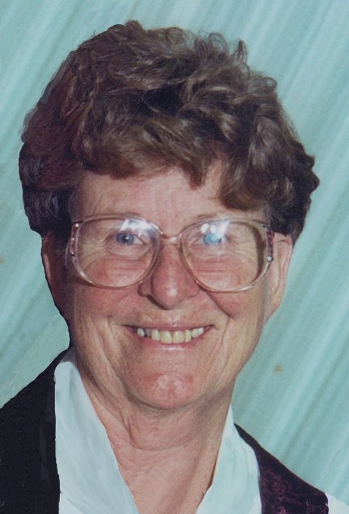 Gai Elmer