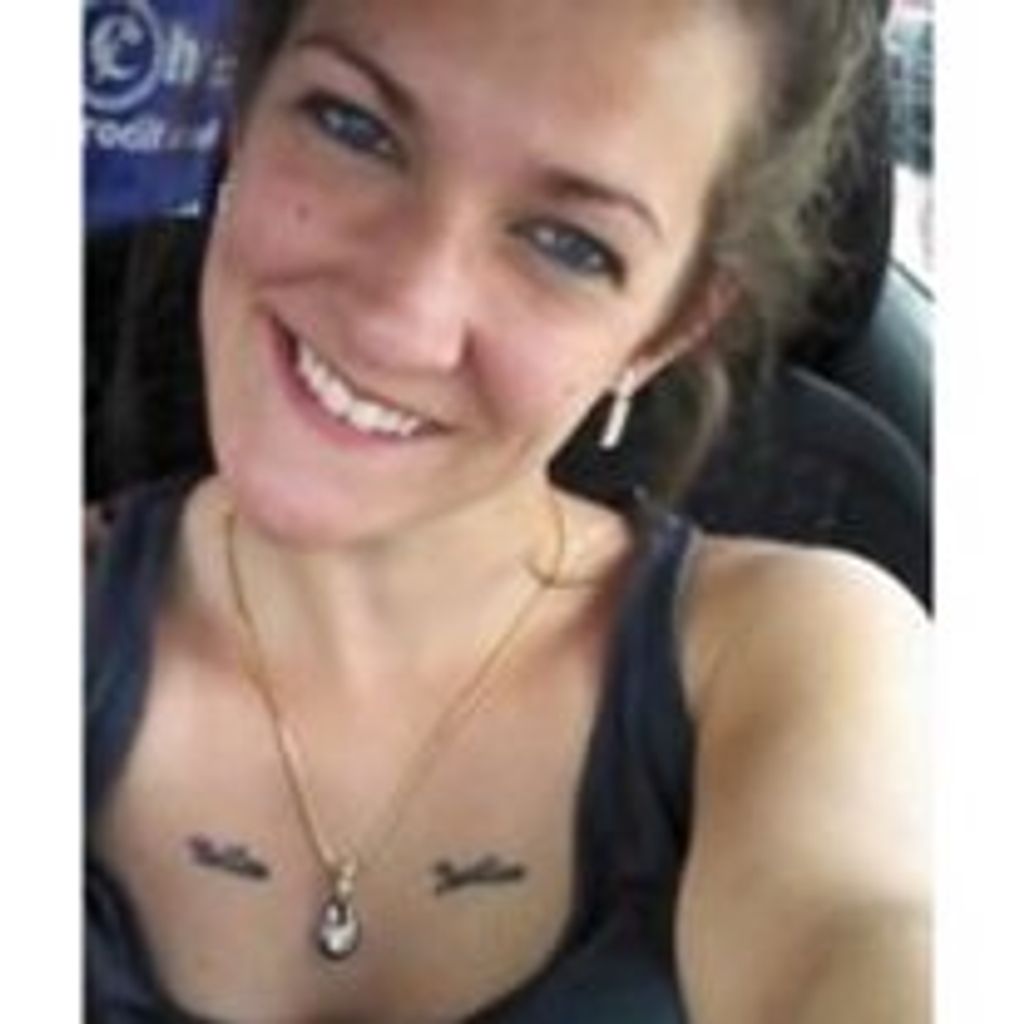 Vannessa Joan Juteau
