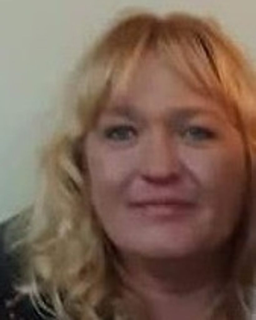 Kimberly Anne Watlack Profile Photo