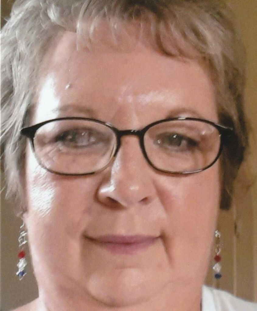 Cheryl Denise Whatley Profile Photo