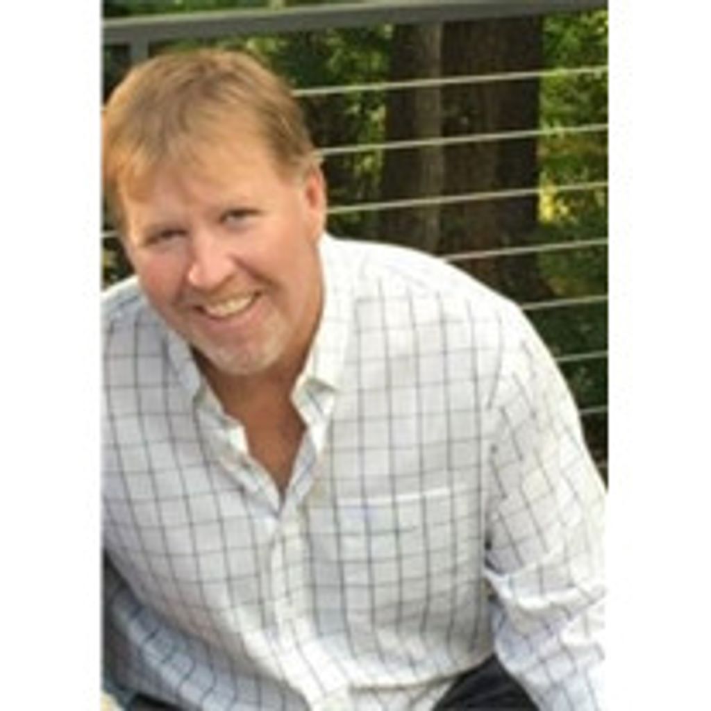 Joseph Waymon Davis Profile Photo