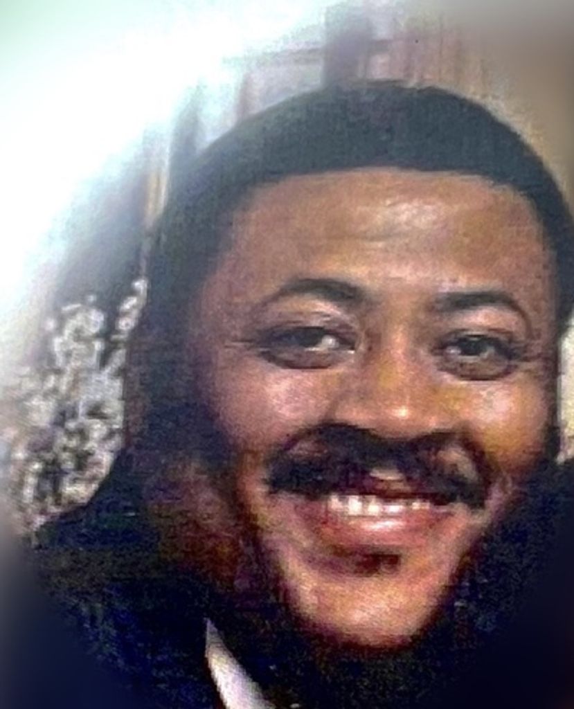 Cornelius "Belly" Butler