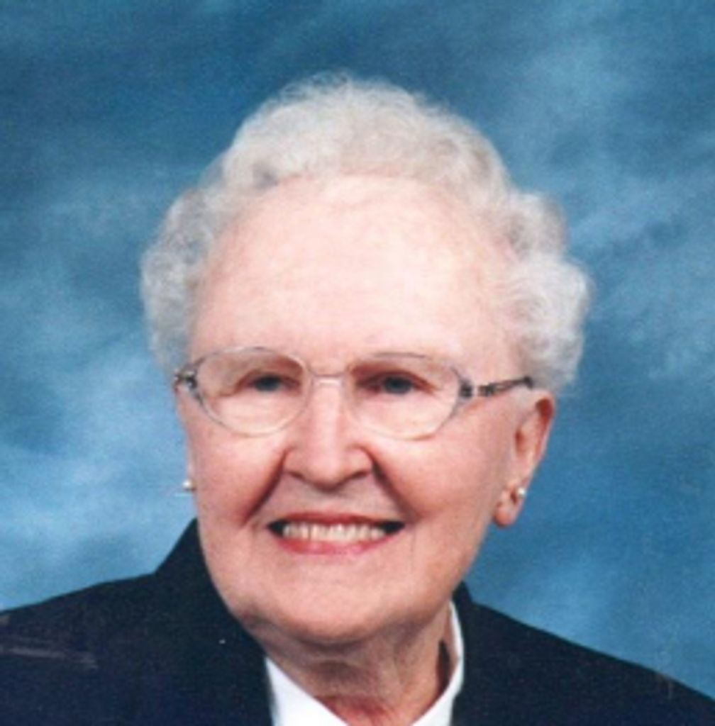 Lois Black Profile Photo