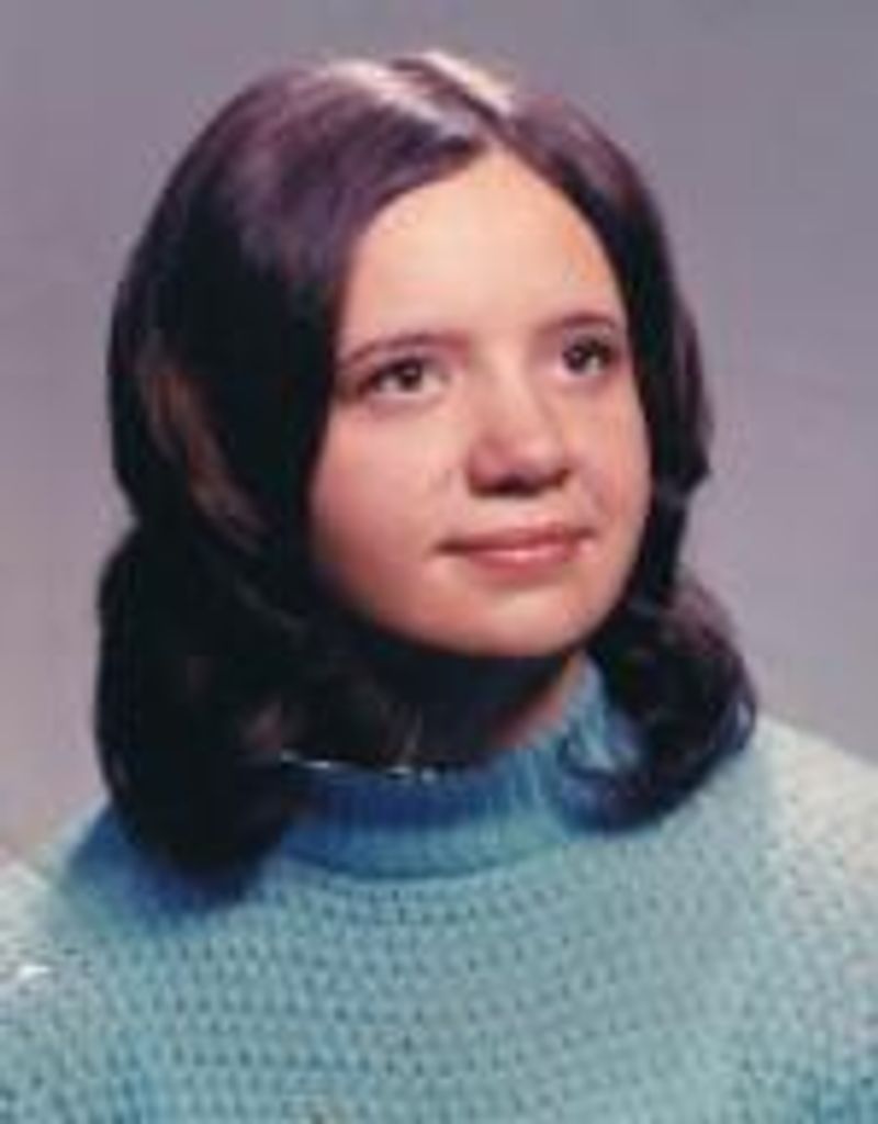 Rosella Brown