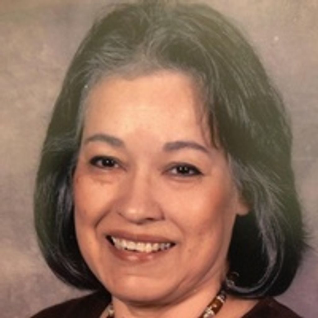 Rosa Davila