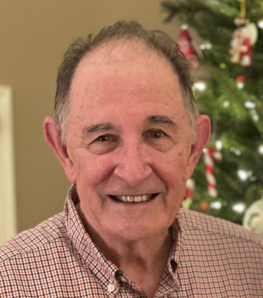 Joseph A. Knych Profile Photo