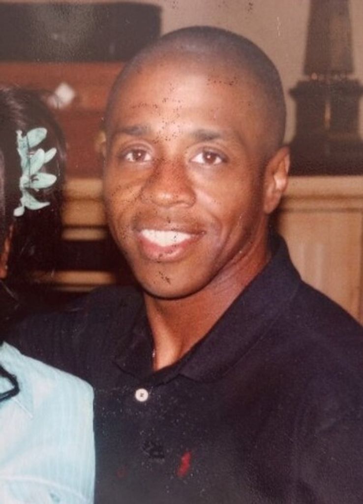 Frederick A. Chism Profile Photo