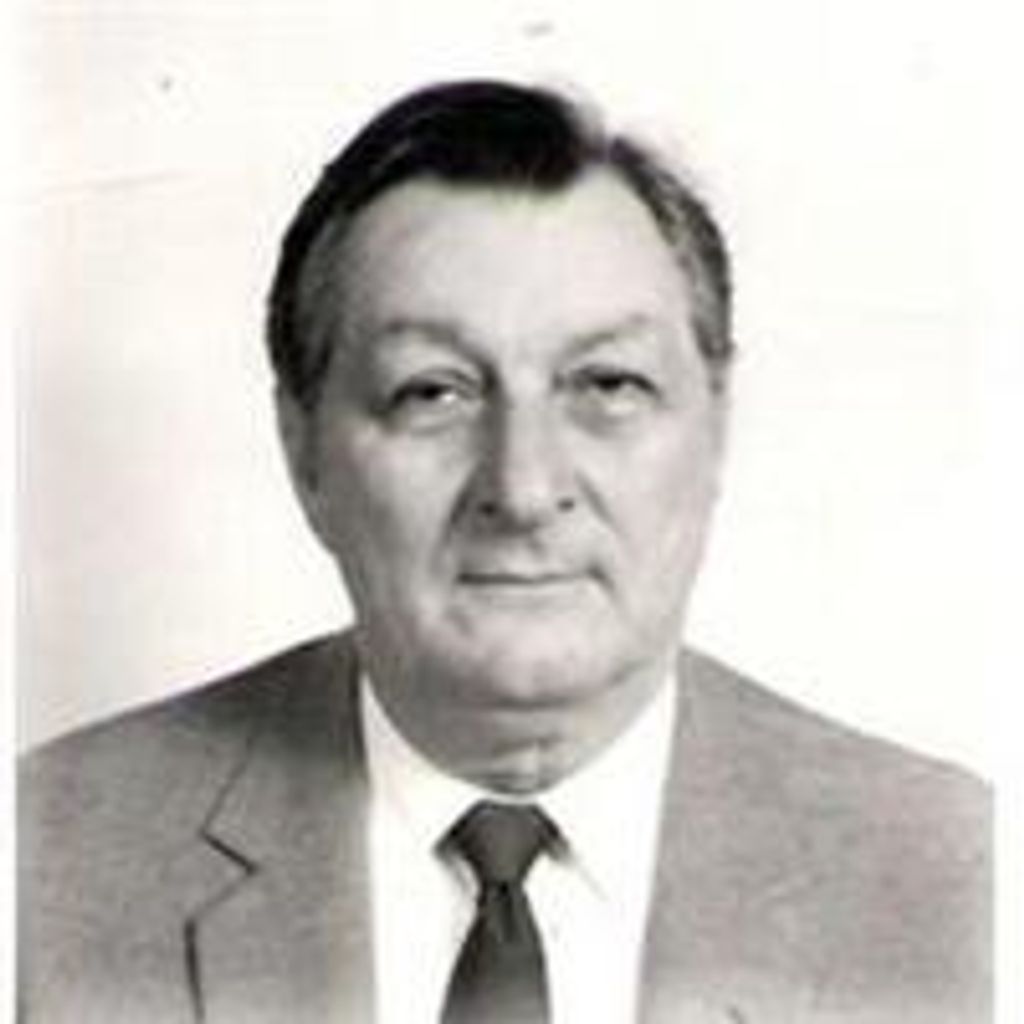 Albert Anthony Pincelli
