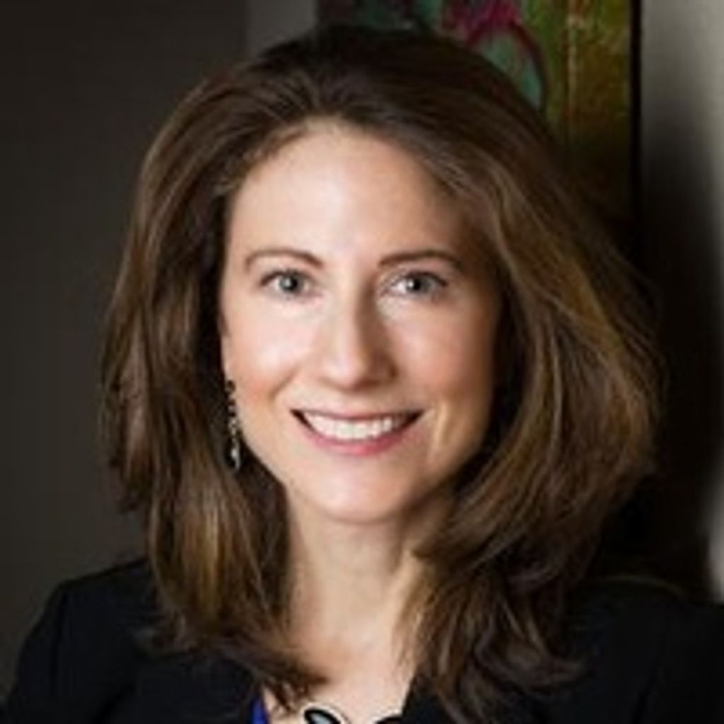 Christine Gwidt Appelman