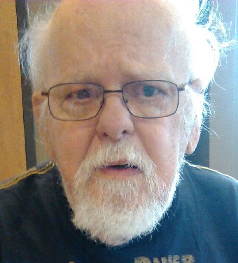 John P Slovinsky, Jr.