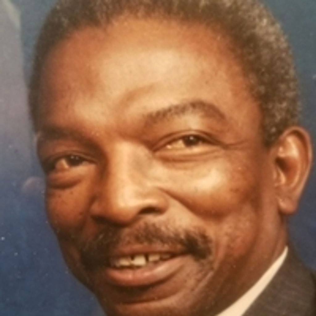 Lawrence Samuel Profile Photo