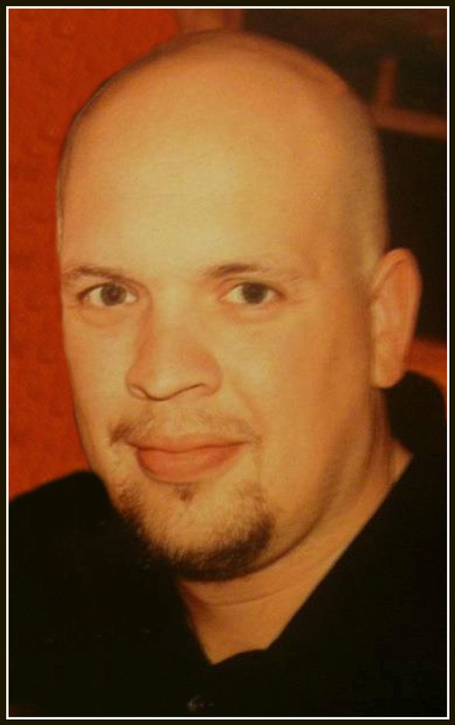 Jeffrey “Jeff” Devlin