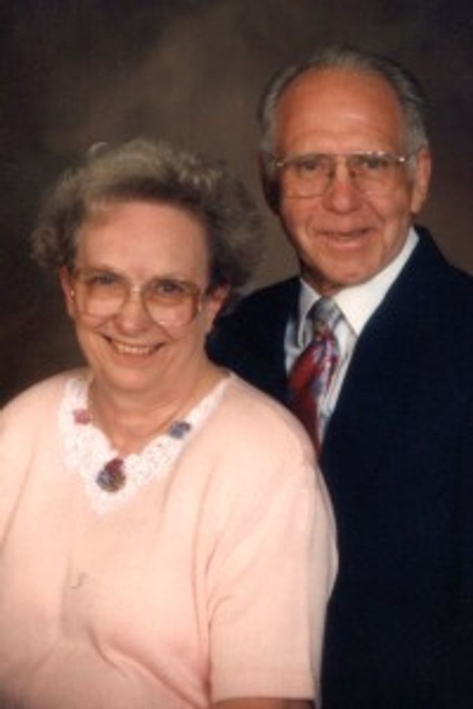 Wayne J. Taylor