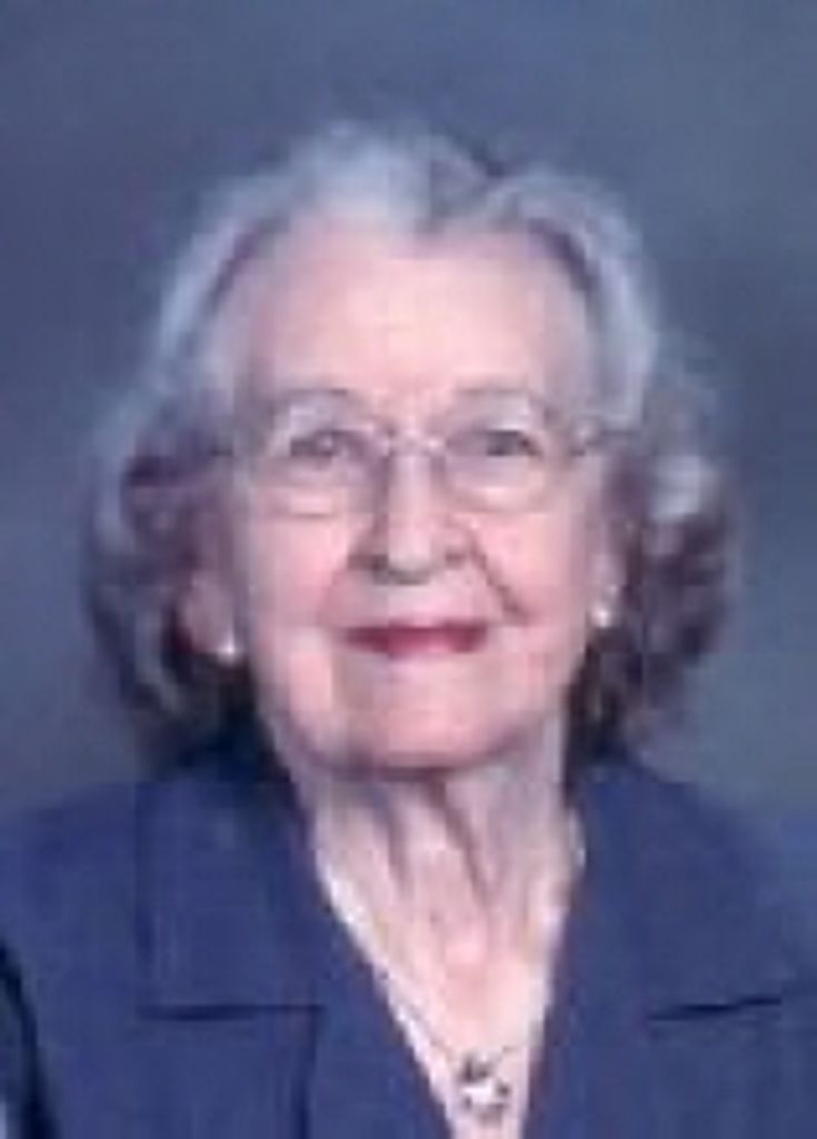 Dorothy L. Steinfort
