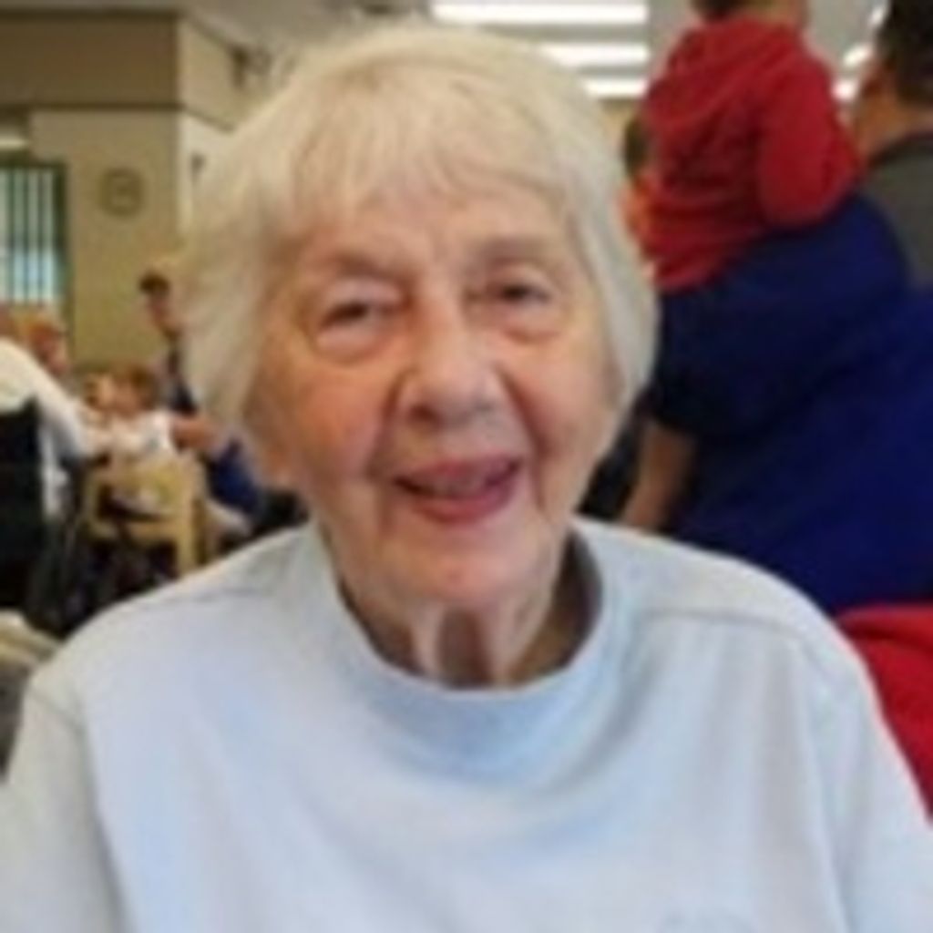 Jeanne H. Head Profile Photo