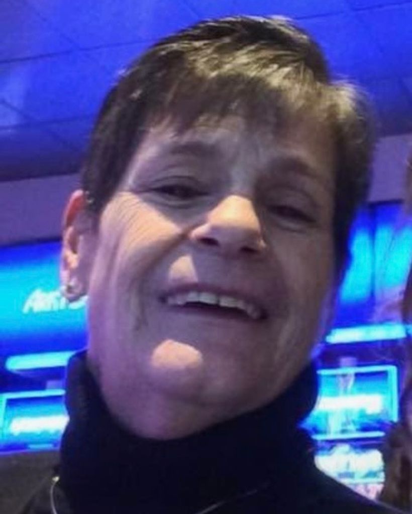 Katherine "Smitty" Richards Profile Photo